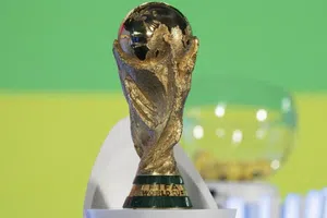 Boletos del Mundial 2026: Cómo comprar, precios, fecha y todo lo que debes saber