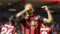 Bournemouth consigue sus primeros tres puntos en Premier League ante Wolverhampton