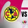 Liga MX Femenil: ¿cuándo y dónde ver América vs Juárez de Jornada 13?