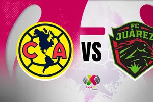 Liga MX Femenil: ¿cuándo y dónde ver América vs Juárez de Jornada 13?