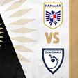 Panamá vs Guatemala EN VIVO Eliminatorias Concacaf Mundial 2026 J2