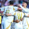 ¡Zarpazo al gallinero! Tigres se aferra al Top 5 tras vencer a Querétaro en La Corregidora