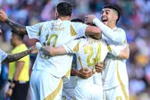 ¡Zarpazo al gallinero! Tigres se aferra al Top 5 tras vencer a Querétaro en La Corregidora