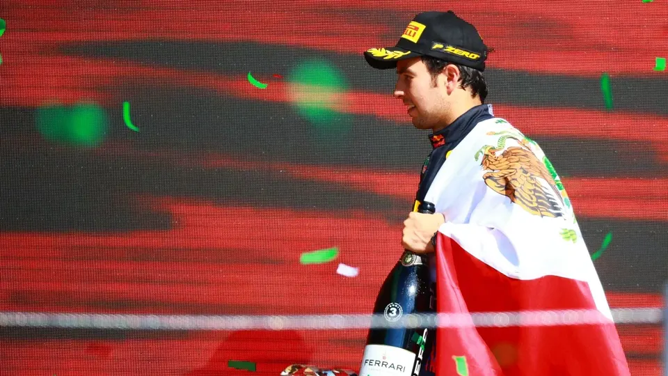 ¿Cuándo debutará Checo Pérez en la Fórmula 1 con Cadillac?