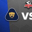 Liga MX: ¿Cuándo y Dónde ver Pumas vs Atlas de la Jornada 7?