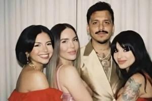 Alerta viral: crear Polaroids con artistas en Gemini puede poner en riesgo tu privacidad