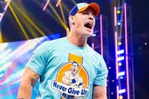 ¿Qué rival clásico le queda a John Cena en su gira del adiós?