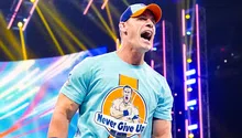 ¿Qué rival clásico le queda a John Cena en su gira del adiós?