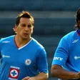 Exjugador de Cruz Azul 'confirma' amaño de partido: "Hay cheques para el árbitro"