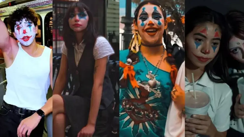 Ojitos Mentirosos: la canción que se convirtió en el nuevo trend viral de TikTok