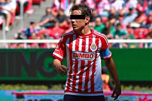 Revelan detalles: ¿Cómo fue la detención de Omar 'N'?