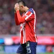 Histórico de Chivas critica falta de pasión dentro de la cancha: "que se pierdan el respeto"