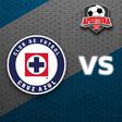 Cruz Azul vs Juárez: ¿Cuándo y dónde ver el partido de la Jornada 9 de la Liga MX?