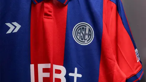 San Lorenzo tiene deuda millonaria y piden que se declare en quiebra