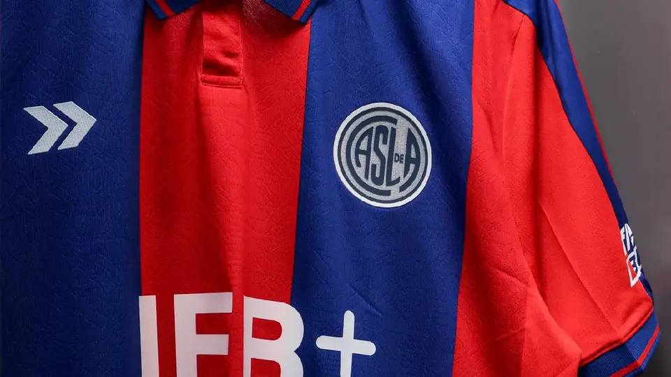 San Lorenzo tiene deuda millonaria y piden que se declare en quiebra