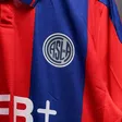 San Lorenzo tiene deuda millonaria y piden que se declare en quiebra