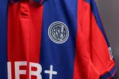 San Lorenzo tiene deuda millonaria y piden que se declare en quiebra