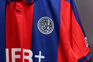 San Lorenzo tiene deuda millonaria y piden que se declare en quiebra