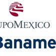 Citi le dice “¡no!” a Grupo México por Banamex; siguen con Chico Pardo