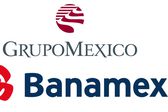 Citi le dice “¡no!” a Grupo México por Banamex; siguen con Chico Pardo