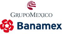 Citi le dice “¡no!” a Grupo México por Banamex; siguen con Chico Pardo