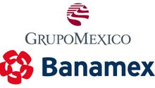 Citi le dice “¡no!” a Grupo México por Banamex; siguen con Chico Pardo