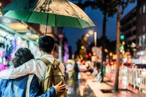 ¿Cuándo terminan las lluvias en la CDMX este 2025?