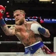 Jake Paul y Gervonta "Tank" Davis se enfrentarán en una pelea histórica
