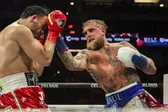 Jake Paul y Gervonta "Tank" Davis se enfrentarán en una pelea histórica