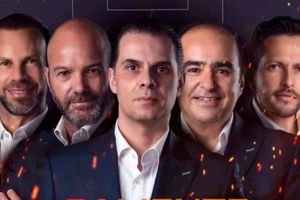 ¿TV Azteca se queda sin Mundial 2026?