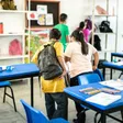 ¡Adiós a la 'e'! Congreso de Chihuahua prohíbe el lenguaje inclusivo en escuelas