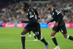 ¡El orgullo de Londres! Chelsea derrota a West Ham en la Fecha 2 de Premier League