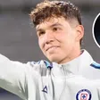 ¿Perjudicaron a La Máquina? Exárbitro revela error en la expulsión a Cruz Azul