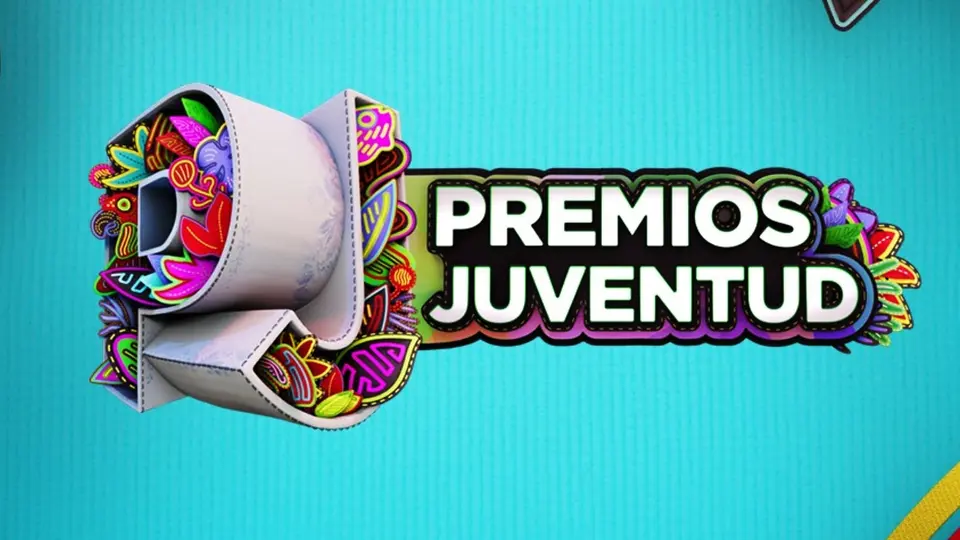 Premios Juventud 2025: Fecha, nominados y artistas que van a cantar en el evento