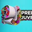 Premios Juventud 2025: Fecha, nominados y artistas que van a cantar en el evento