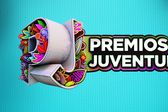 Premios Juventud 2025: Fecha, nominados y artistas que van a cantar en el evento