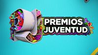 Premios Juventud 2025: Fecha, nominados y artistas que van a cantar en el evento