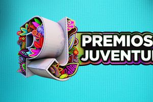 Premios Juventud 2025: Fecha, nominados y artistas que van a cantar en el evento