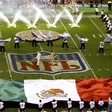 NFL: Roger Goodell confirma el regreso a México en 2026