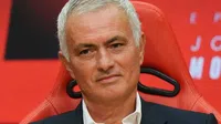 ¿No le pagan? José Mourinho revela su salario en Benfica y desata polémica