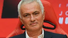 ¿No le pagan? José Mourinho revela su salario en Benfica y desata polémica