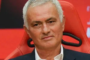 ¿No le pagan? José Mourinho revela su salario en Benfica y desata polémica