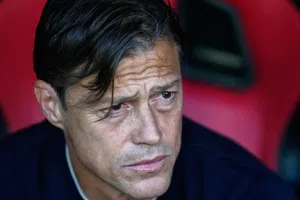 David Faitelson destroza a Chivas por Matías Almeyda: "inútiles 'visionarios' que lo echaron"