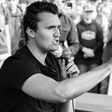 ¿Quién fue Charlie Kirk, activista de Trump, que murió tras un disparo frente a 2 mil personas ?