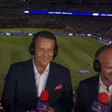 ¿La bomba de Azteca Deportes? Alfredo Adame se une a Martinoli y Luis García en juego de la Selección
