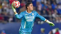 Atlético San Luis explota contra Selección Mexicana: "Faltó él"