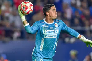 Atlético San Luis explota contra Selección Mexicana: "Faltó él"