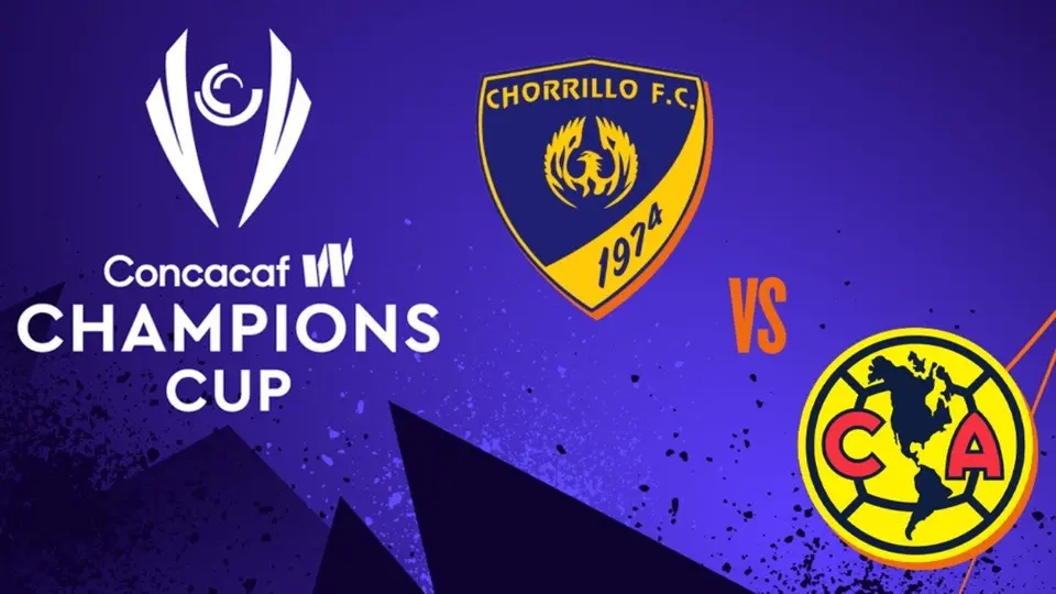 Chorrillo FC vs América: ¿Dónde y a qué hora ver la Jornada 2 de la Concacaf W Champions Cup?