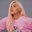 Karol G dará concierto en El Vaticano: Aquí todos los detalles