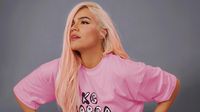 Karol G dará concierto en El Vaticano: Aquí todos los detalles